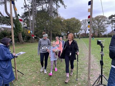 25 11 16 13 41 14 0603